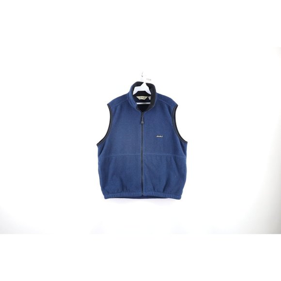 Eddie Bauer | Jackets & Coats | Vintage 9s Eddie Bauer Mens Small